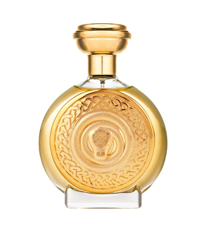 OPAL by BOADICEA THE VICTORIOUS — authentic original perfume bottle