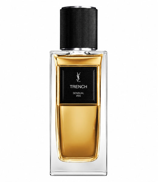 TRENCH