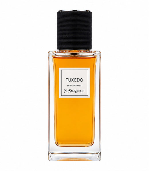 TUXEDO