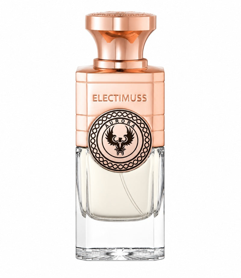 AURORA by Electimuss London — 100 ml original bottle