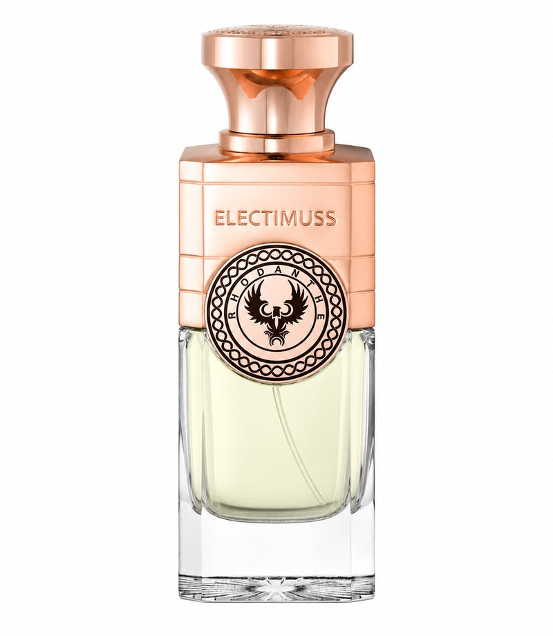 RHODANTHE by Electimuss London — 100 ml original bottle