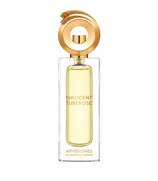 INNOCENT TUBEROSE
