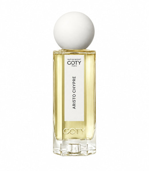 ARISTO CHYPRE
