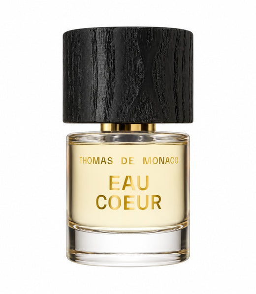 EAU COEUR