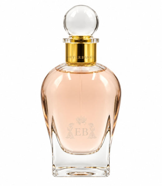 CELESTIAL JASMINE