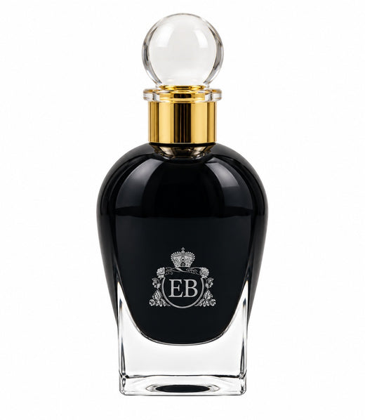 OUD GARDENIA