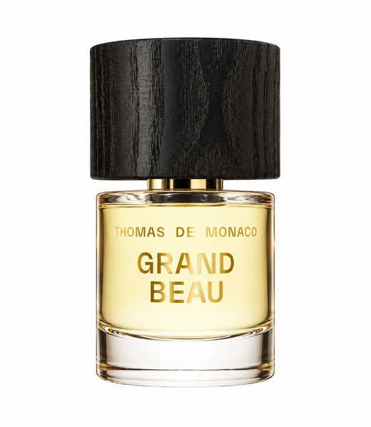 GRAND BEAU