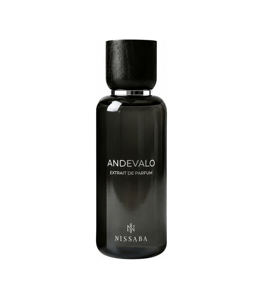 ANDEVALO