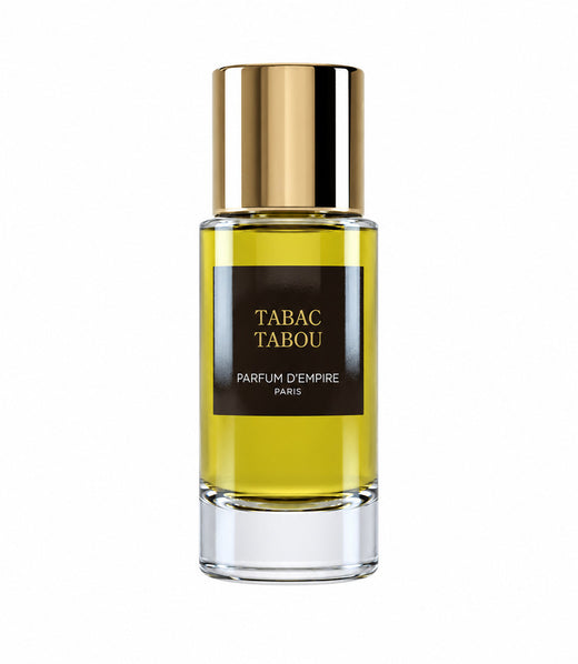 TABAC TABOU