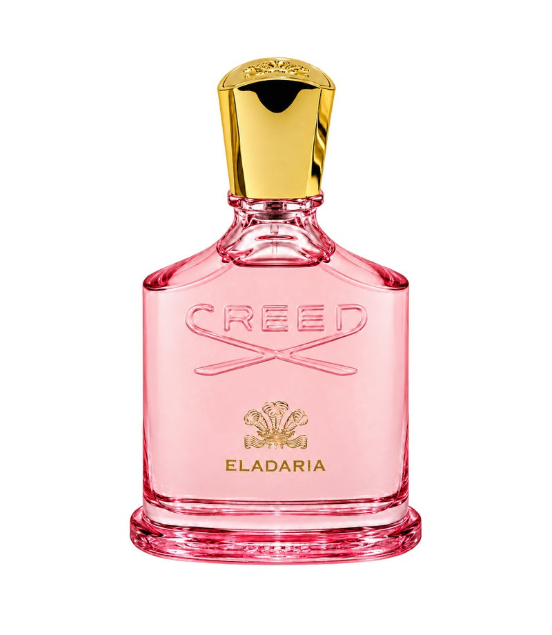 Creed Eladaria eau de parfum full bottle