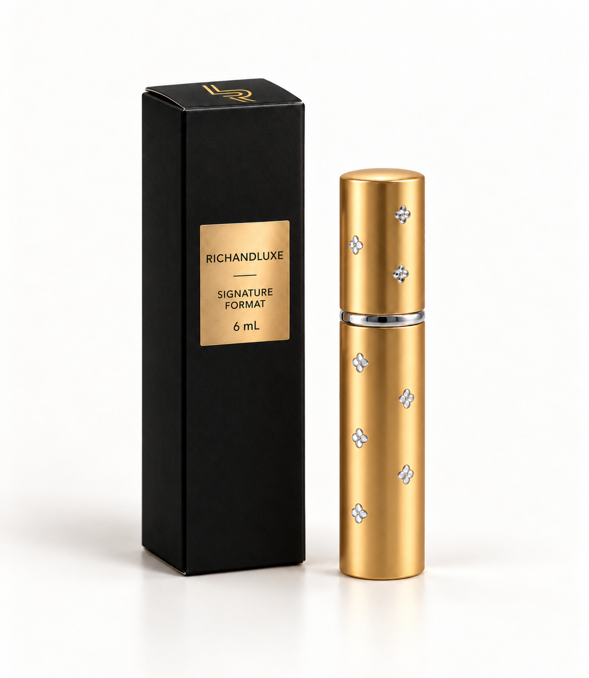Reptile by CELINE | Fragrance Decants | RichandLuxe – Rich and Luxe Reptile by CELINE | Fragrance Decants | RichandLuxe – Rich and Luxe