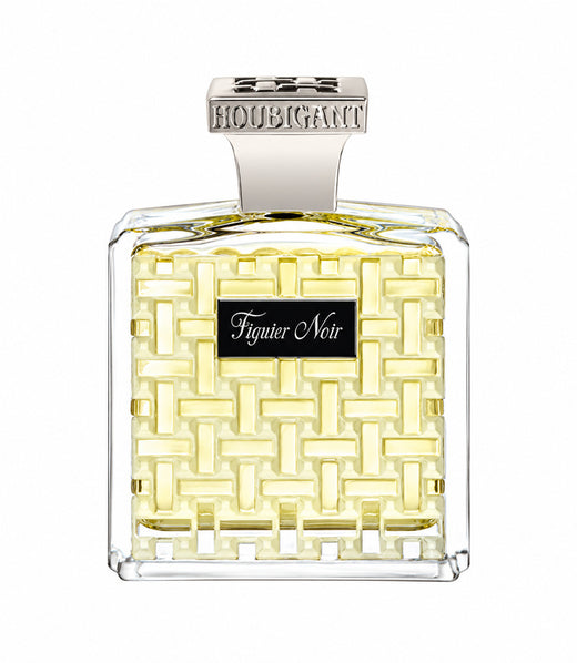 FIGUIER NOIR