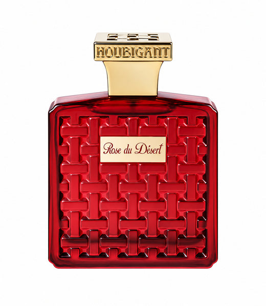 ROSE DU DESERT