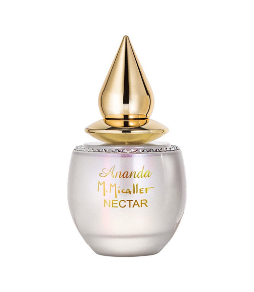 ANANDA NECTAR