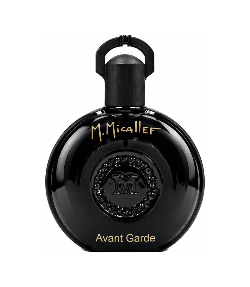 Maison Micallef Avant Garde original bottle