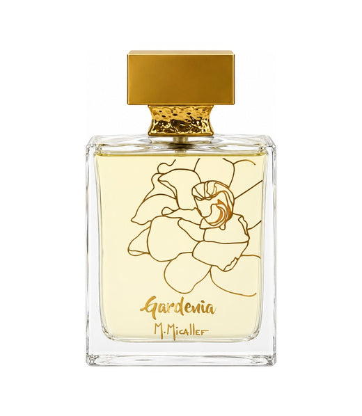 GARDENIA