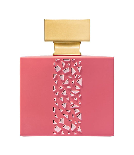 HYPNOTIC MUSK