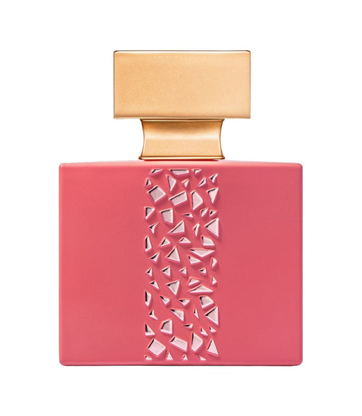 HYPNOTIC MUSK NECTAR