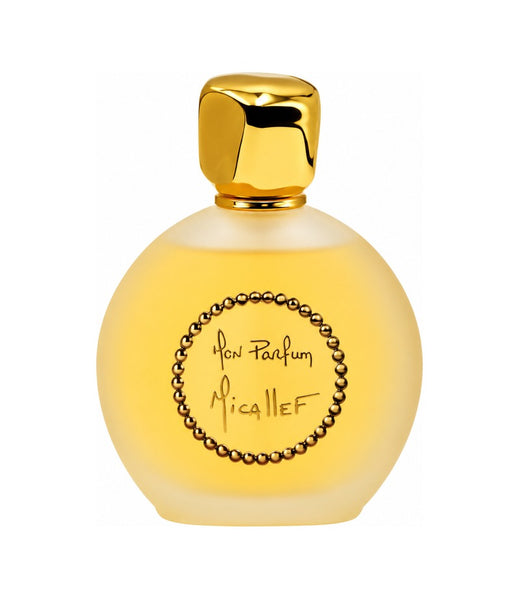 MON PARFUM