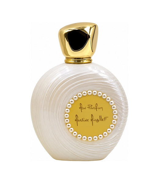 MON PARFUM PEARL
