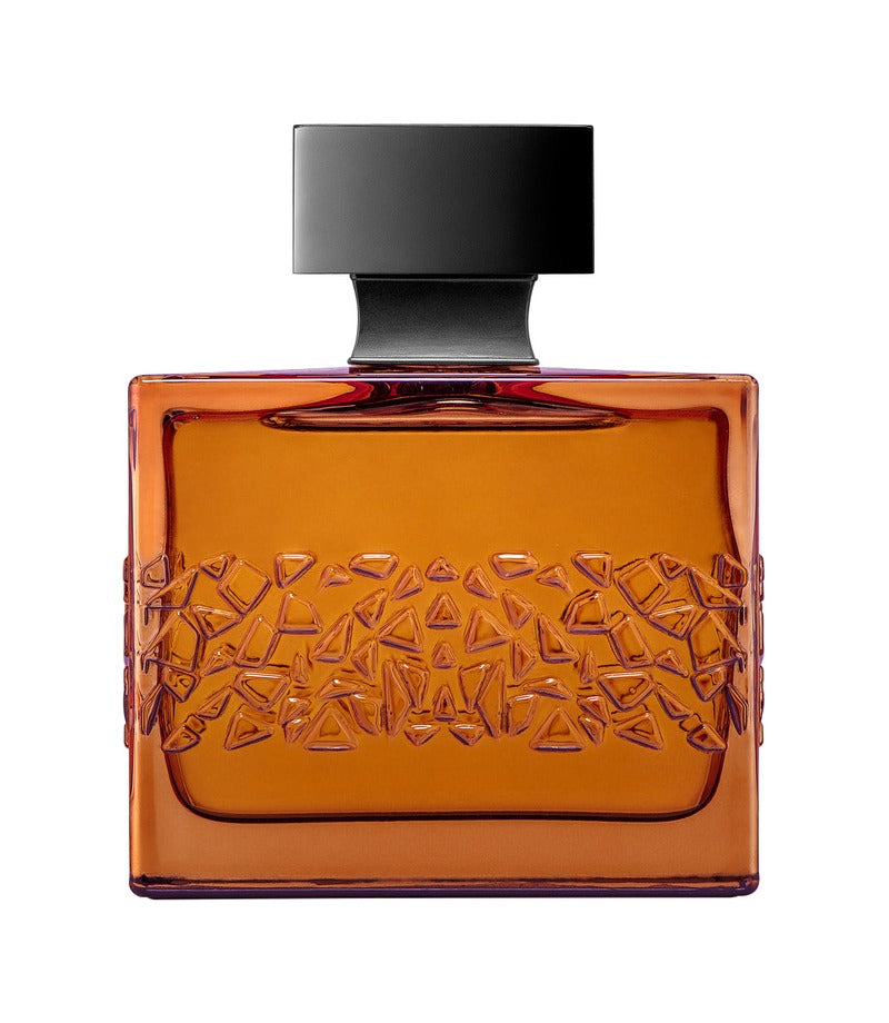 Maison Micallef Notorious Xo original bottle