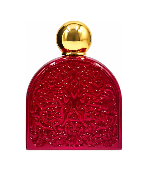 OUD PROVOCANT