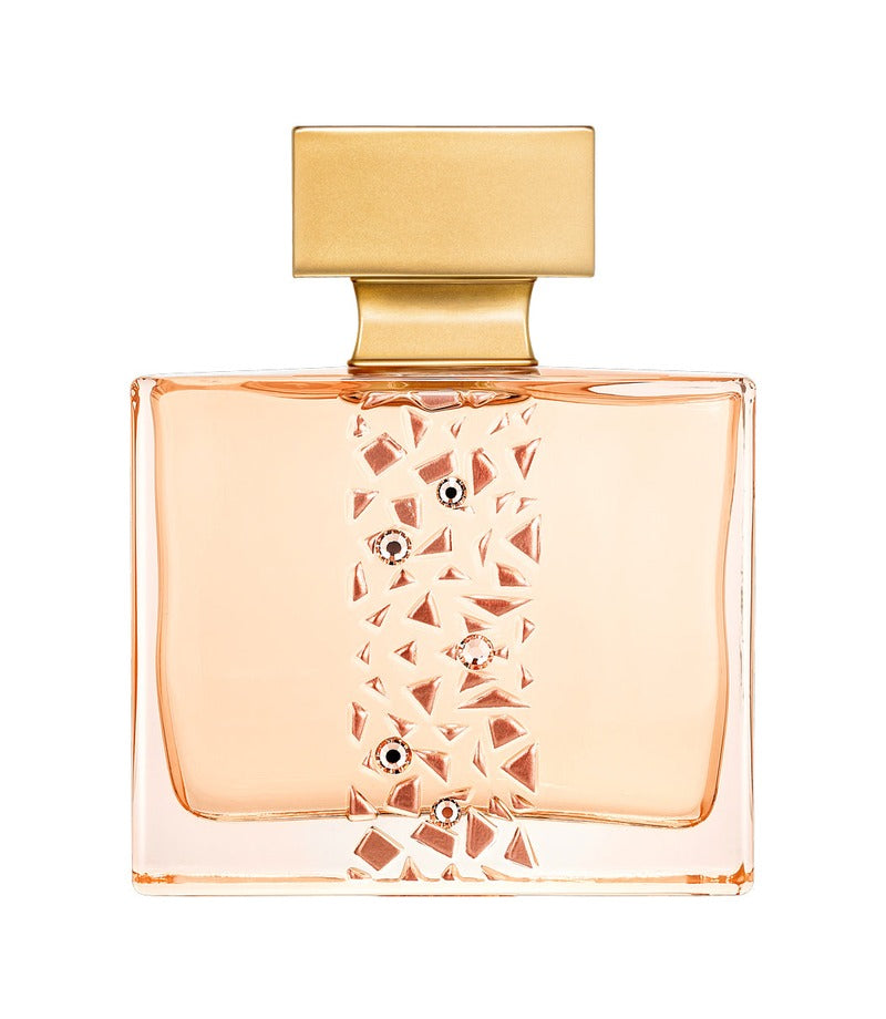 Maison Micallef Royal Muska original bottle