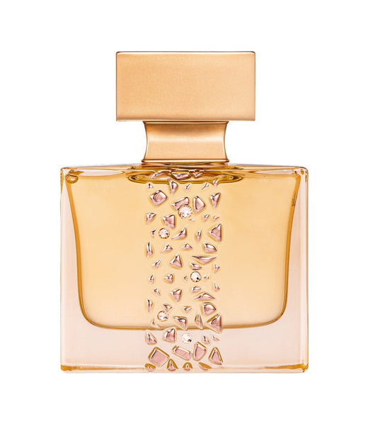 ROYAL MUSKA NECTAR