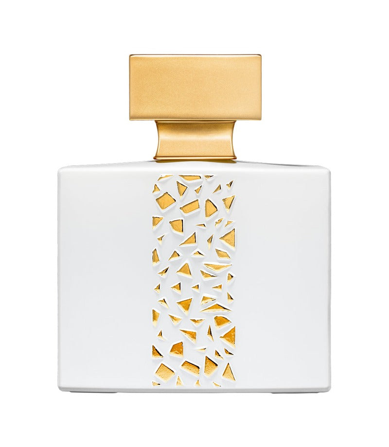 Maison Micallef Ylang In Gold original bottle