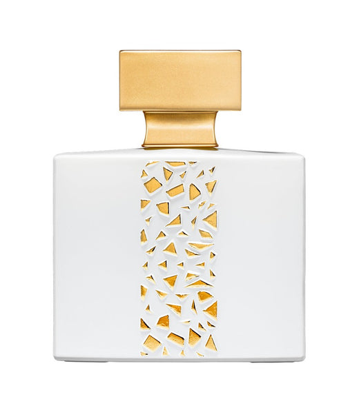 YLANG IN GOLD