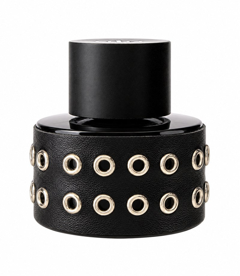 Erotika Maximale original fragrance bottle