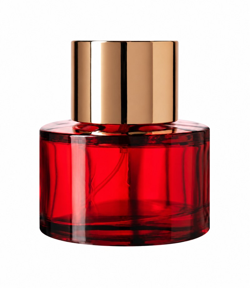 Cherry Prosecco original fragrance bottle