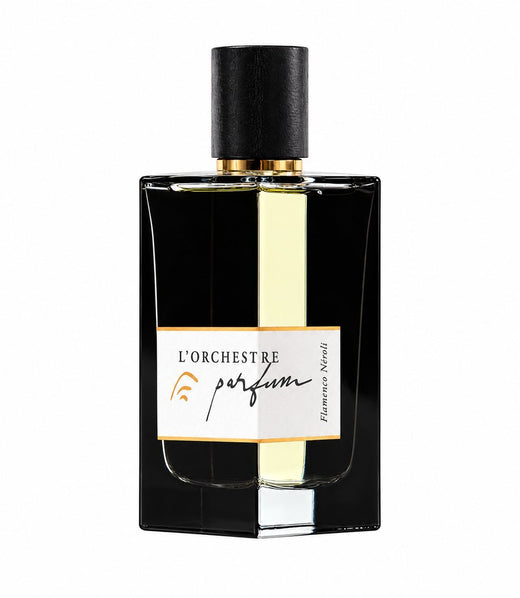 FLAMENCO NEROLI