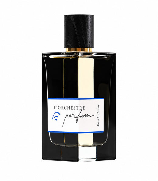 MONO CACHEMIRE