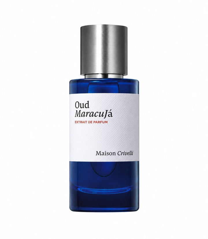 OUD MARACUJA