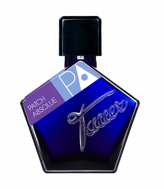 PATCH ABSOLUE