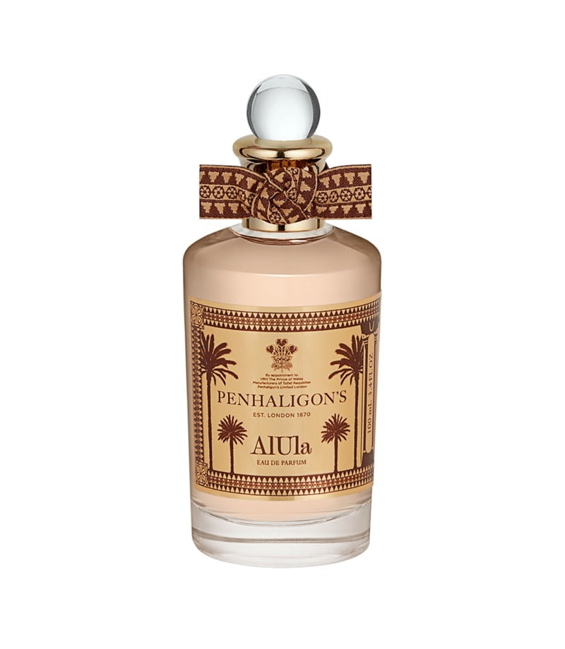 Alula by Penhaligon’s — original fragrance bottle