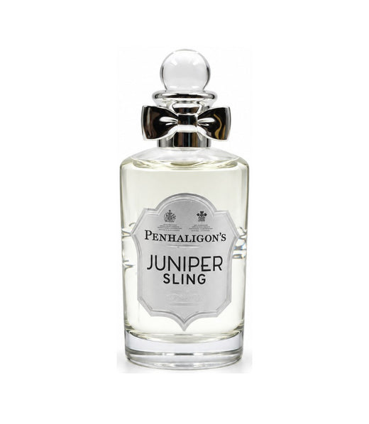 JUNIPER SLING