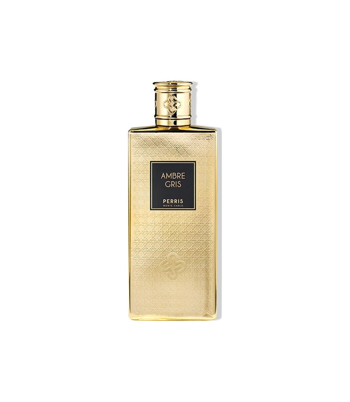 AMBRE GRIS