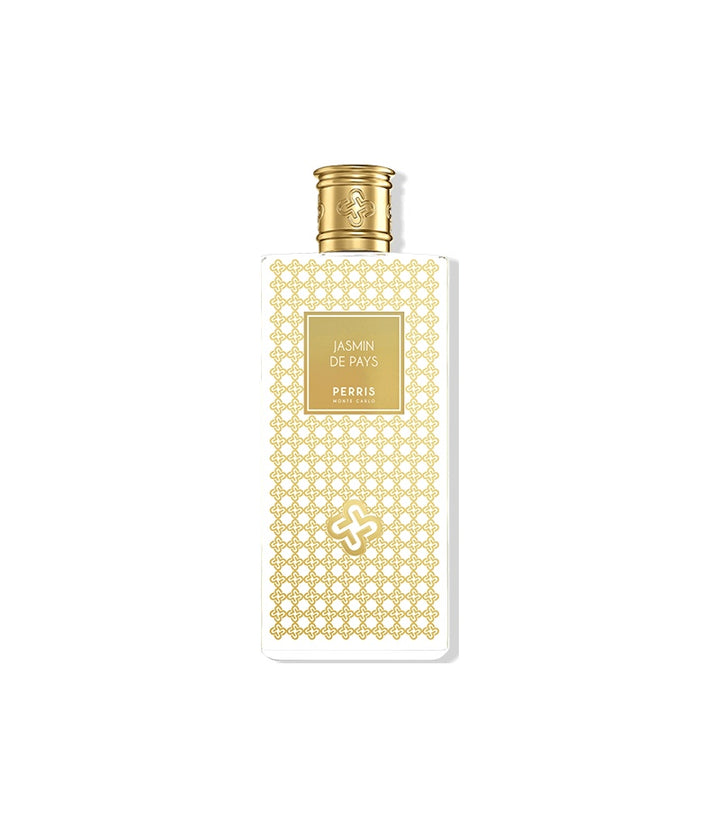JASMIN DE PAYS