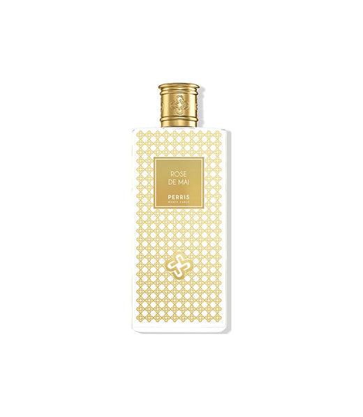 ROSE DE MAI