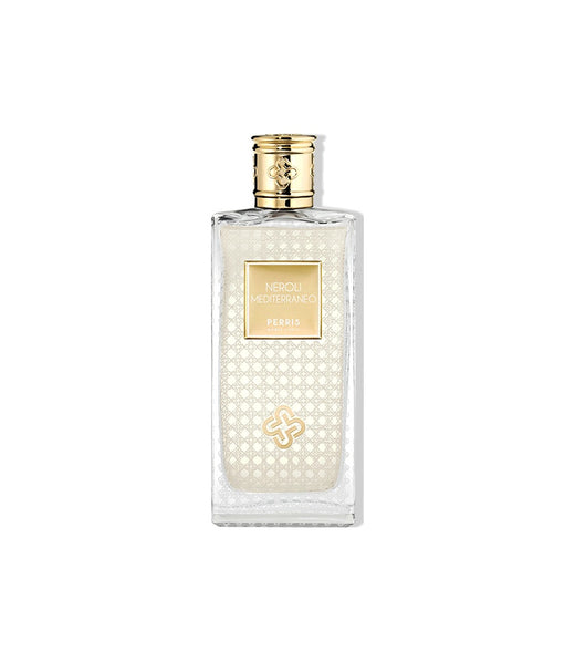NEROLI MEDITERRANEO