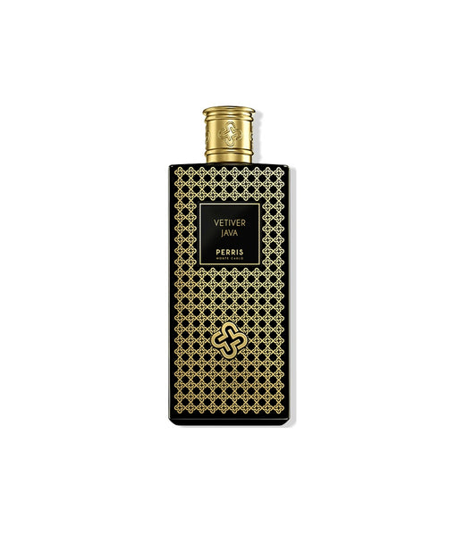 VETIVER JAVA