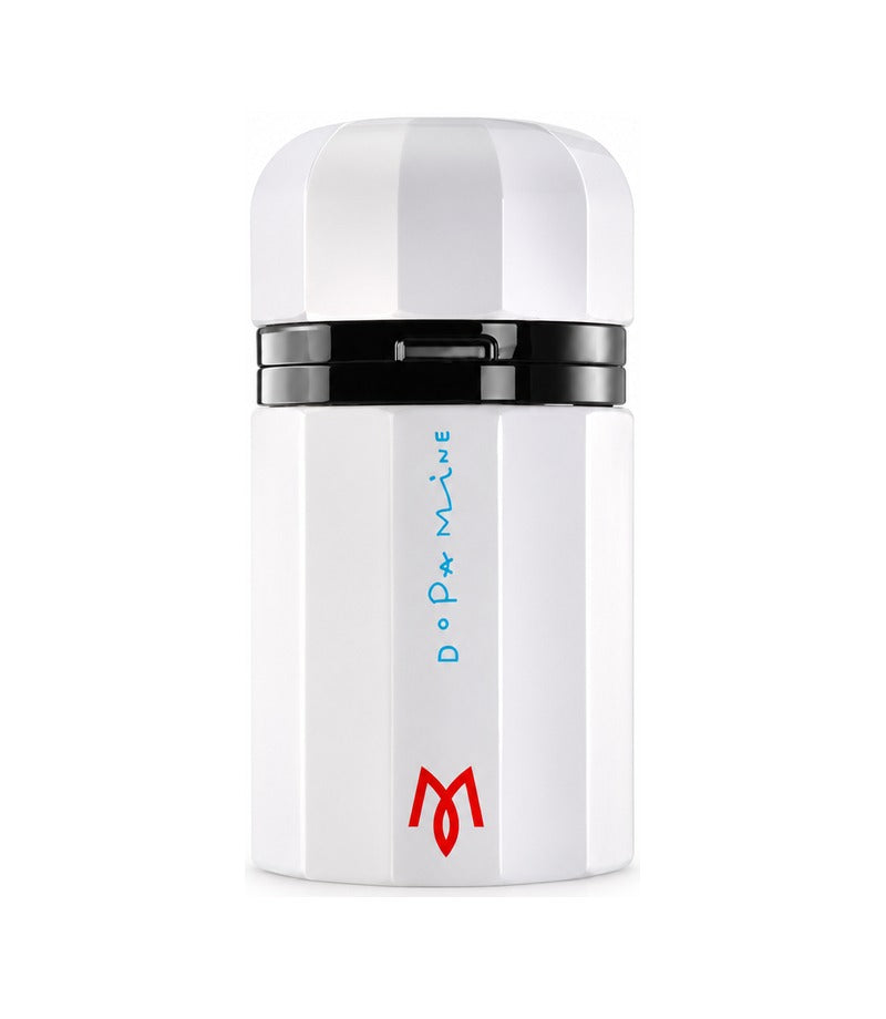 DOPAMINE by Ramon Monegal — original fragrance bottle