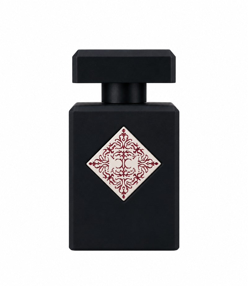 DIVINE ATTRACTION — authentic original bottle