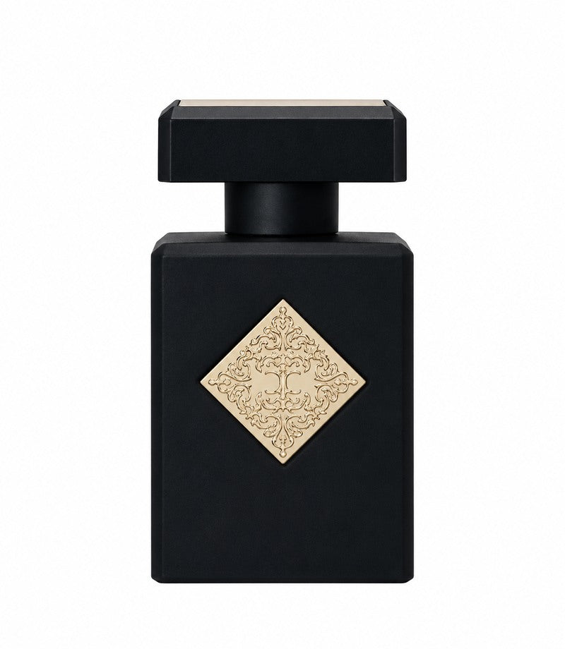 MAGNETIC BLEND 1 — authentic original bottle