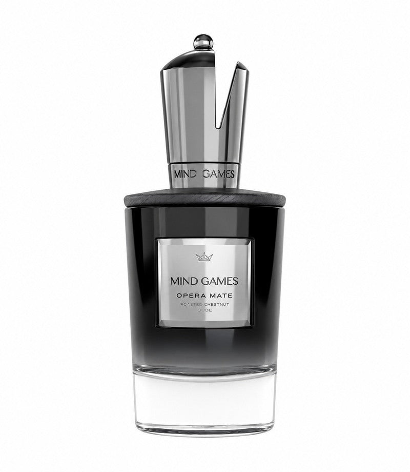 OPERA MATE — authentic original bottle