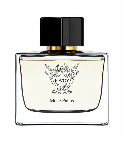 MUSC PALLAS