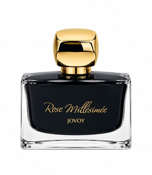 ROSE MILLESIMEE