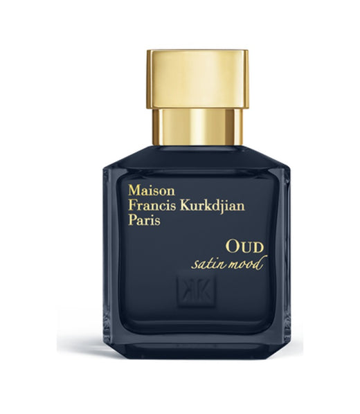 OUD SATIN MOOD